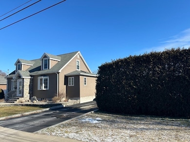 164 Prospect St, Ludlow, MA 01056 - photo 5