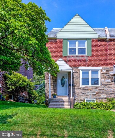 215 Wilde Ave, Drexel Hill, PA 19026 - photo 2