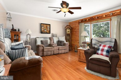 894 Church Hill Rd, Milford, DE 19963 - photo 6