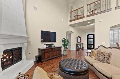 300 Orleans Dr, Southlake, TX 76092 - photo 6