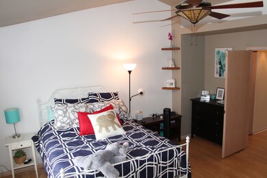 9371 Harrison St unit 271493, Des Plaines, IL 60016 - photo 7