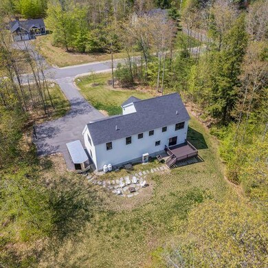 38 Quail Ridge, Standish, ME 04084 - photo 4