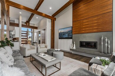 61293 Bonneville Loop, Bend, OR 97702 - photo 7