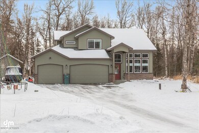 Exterior _DMD_7134