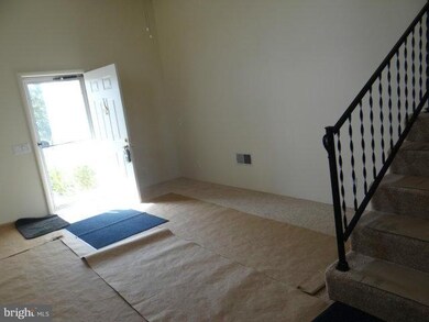 2965 Fisher Rd, Chambersburg, PA 17202 - photo 4