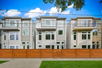 4011 Ward St, Houston, TX 77021 - photo 4