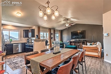 13256 Park Meadows Dr, Peyton, CO 80831 - photo 5