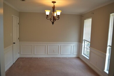 unlisted-address, Augusta, GA 30907 - photo 5