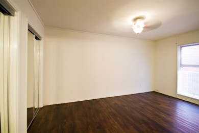 1000 Heights Blvd unit 12, Houston, TX 77008 - photo 6