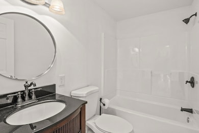 9 Deacons Path, Sandwich, MA 02563 - photo 6