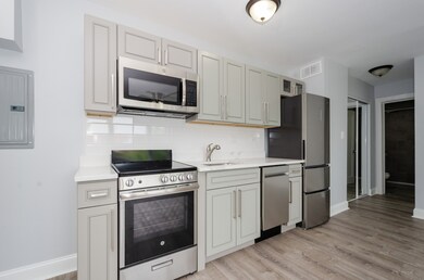 7710 N Sheridan Rd unit 403, Chicago, IL 60626 - photo 2