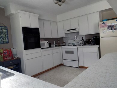kitch 2