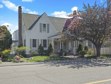 73-75 Elm St, Cohasset, MA 02025 - photo 2