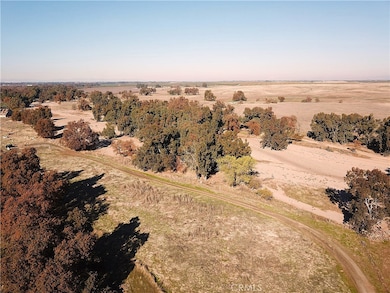 0 Capay Rd unit SN25262438, Corning, CA 96021 - photo 6