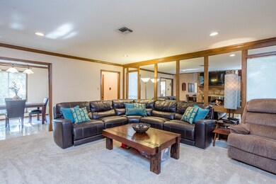 1808 Laurel Oaks Dr, Richmond, TX 77469 - photo 7