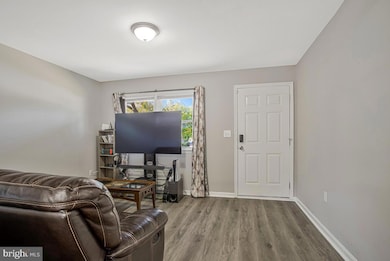 118 Mcguirk Dr, Glen Burnie, MD 21060 - photo 5