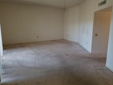 14227 N Palm Ridge Dr W, Sun City, AZ 85351 - photo 5