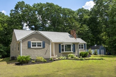 18 Judy Rd, Scituate, MA 02066 - photo 4