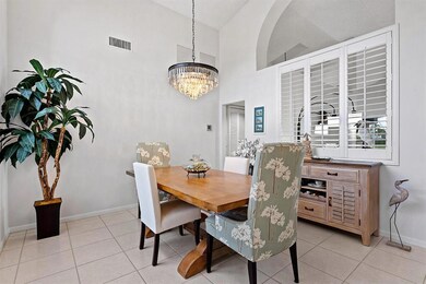 012-151BentTreeDr-PalmBeachGardens-FL-sm