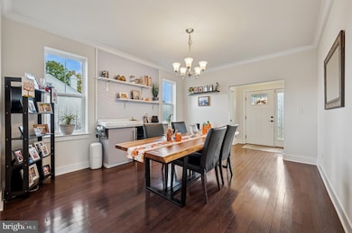 714 Crestview Rd, Philadelphia, PA 19128 - photo 5