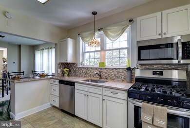 3132 Chesley Ave, Parkville, MD 21234 - photo 5