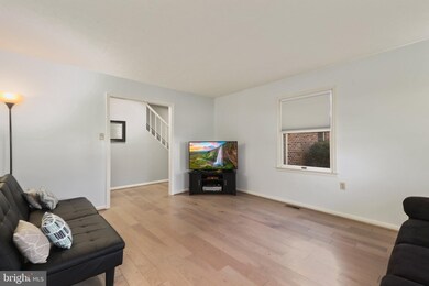 143 Bell Haven Cir, Stephens City, VA 22655 - photo 6