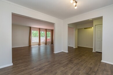 335 Partridge Ct, Algonquin, IL 60102 - photo 5