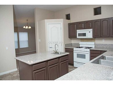 Property Photo.