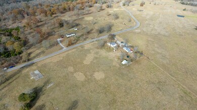 0 Card Rd unit 2101992, Shelbyville, TN 37160 - photo 7