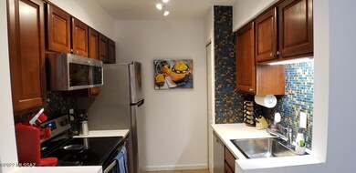 Kitchen-1
