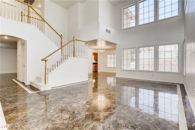 3981 Erva St, Las Vegas, NV 89147 - photo 3