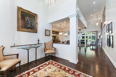 189 Brighton Dr unit 9, Aurora, OH 44202 - photo 2