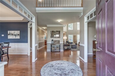 4621 Sadler Grove Way, Glen Allen, VA 23060 - photo 2