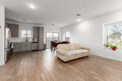 7512 W Darrow St, Laveen, AZ 85339 - photo 4