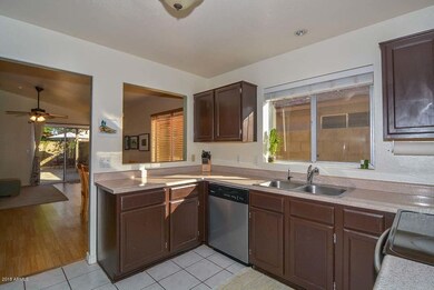 Kitchen2