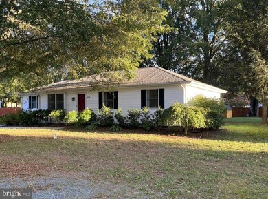 324 Longfellow Dr, Chestertown, MD 21620 - photo 2