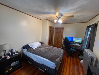 26 Clay St unit 2, Cambridge, MA 02140 - photo 7