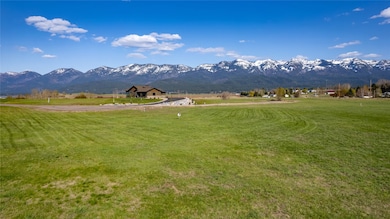 227 Pheasant Ridge, Polson, MT 59860 - photo 5