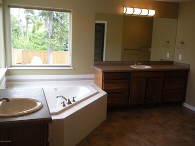 16111 Grand Bluff Cir, Anchorage, AK 99516 - photo 7