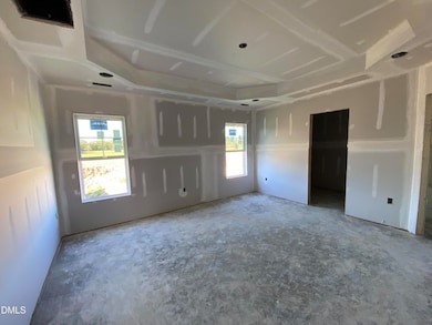 109 Mary Hopes Place, Goldsboro, NC 27534 - photo 7