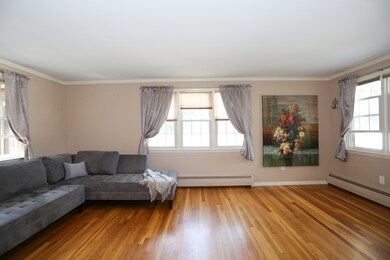 58 Rice Ave, Northborough, MA 01532 - photo 5