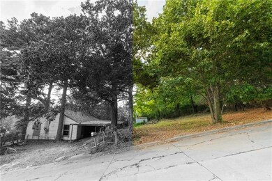 612 E Huntsville Rd unit LOT B, Fayetteville, AR 72701 - photo 2