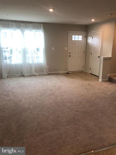 23 Marsh Ln, Elkton, MD 21921 - photo 4