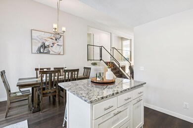 907 132nd Ln NE, Minneapolis, MN 55434 - photo 7