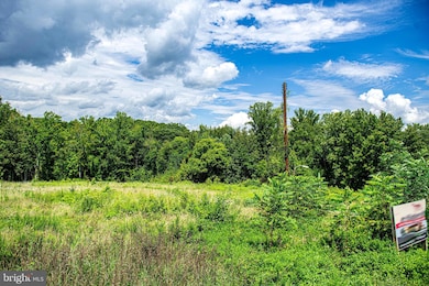 2912 Philadelphia Rd, Abingdon, MD 21009 - photo 7