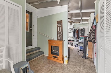 6710 36th Ave E unit 322, Palmetto, FL 34221 - photo 4