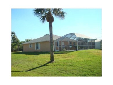 unlisted-address, Sebastian, FL 32958 - photo 2