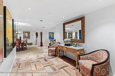 031-150BradleyPlace-401-PalmBeach-FL-334