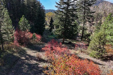 Tbd Clancy Creek Rd unit A6, Clancy, MT 59634 - photo 5