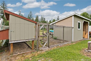 41210 305th Ave SE, Enumclaw, WA 98022 - photo 4